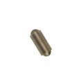 Polaris Ranger Detent Bullet Genuine Oem Part Qty 1