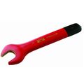 6zv-7 8 1000v 7 In Open End Wrench Chrome Vanadium Alloy Steel With Multi Layer Insulation Coating For Electrical Protection 
