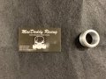 Banshee Transmission Spacer 