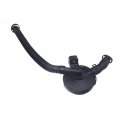 Ruiwen Vwov004 Crankcase Vent Valve Pcv Breather Compatible With Porsche Cayenne 3 2l V6 2004 2005 2006 Vw Phaeton 2002-2008