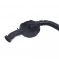 Ruiwen Vwov004 Crankcase Vent Valve Pcv Breather Compatible With Porsche Cayenne 3 2l V6 2004 2005 2006 Vw Phaeton 2002-2008