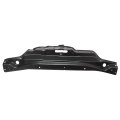 3 5l Upper Radiator Support For Lexus Es350 Base Sedan 2007-2012 Replace 5321633140 Lx1225176