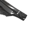 3 5l Upper Radiator Support For Lexus Es350 Base Sedan 2007-2012 Replace 5321633140 Lx1225176