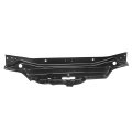 3 5l Upper Radiator Support For Lexus Es350 Base Sedan 2007-2012 Replace 5321633140 Lx1225176