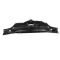 3 5l Upper Radiator Support For Lexus Es350 Base Sedan 2007-2012 Replace 5321633140 Lx1225176
