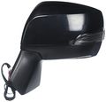 Focopo 320-5403l3ebh Replacement Driver Side Door Mirror Set This Product Is An Aftermarket It Not Created Or Sold By The Oe 