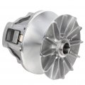 Atv Utv Primary Drive Clutch Complete Set Fit For 2014-2019 Polaris Rzr Xp 4 1000 By Ocpty