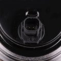 Aintier Rear Wheel Hub Assembly Fit For 2006-2018 Toyota Rav4 2010-2012 Lexus Hs250h 2015-2016 Nx300h 2015-2017 Nx200t 5 Lugs W