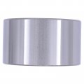 Motoku Pair Front Wheel Bearings For Ford Fusion Probe Mazda 3 Mpv Kia Spectra Jaguar Xj8 Xjr Xk Xk8 Xkr Mercury Milan
