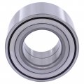 Motoku Pair Front Wheel Bearings For Ford Fusion Probe Mazda 3 Mpv Kia Spectra Jaguar Xj8 Xjr Xk Xk8 Xkr Mercury Milan