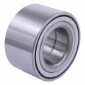 Motoku Pair Front Wheel Bearings For Ford Fusion Probe Mazda 3 Mpv Kia Spectra Jaguar Xj8 Xjr Xk Xk8 Xkr Mercury Milan