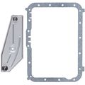 Atp B-94 Automatic Transmission Filter Kit 
