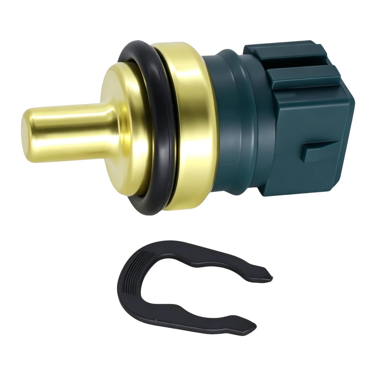 Engine Coolant Temperature Sensor For Audi A4 A6 Cabriolet And Volkswagen Beetle Golf Jetta Passat Replaces 078919501b