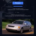 Engine Coolant Temperature Sensor For Audi A4 A6 Cabriolet And Volkswagen Beetle Golf Jetta Passat Replaces 078919501b