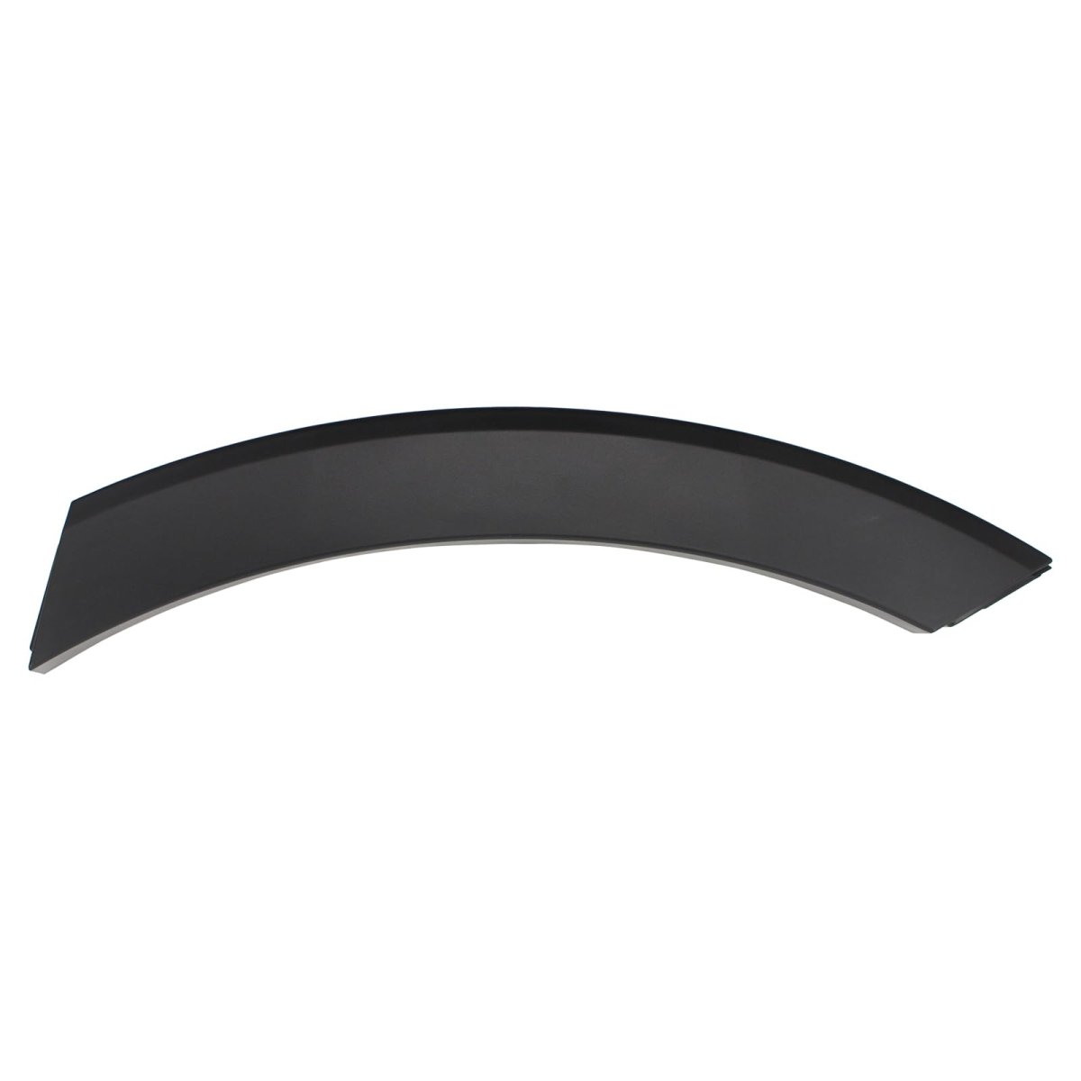 Rear Driver Side Wheel Molding Fender Flare For Kia Sorento 2016 2020 87741-c6000 Plastic Screw In Bolt On Arch Trim