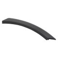 Rear Driver Side Wheel Molding Fender Flare For Kia Sorento 2016 2020 87741-c6000 Plastic Screw In Bolt On Arch Trim