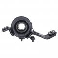 Motoku Driveshaft Drive Shaft Center Support Bearing For Jeep Patriot Compass 2007-2017