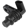Crankshaft Position Sensor Pc987 For Chrysler 300 2013 2019 Dodge Challenger 2017 Charger Ram 1500 2500 3500 Jeep Grand 