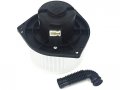 Front Blower Motor Compatible With 1997-2003 Infiniti Qx4