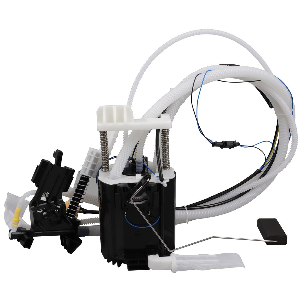 Fuel Pump Assembly Fg1722 For Land Rover Range 2006 2009 V8 4 4l Petrol Sport Utility