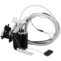 Fuel Pump Assembly Fg1722 For Land Rover Range 2006 2009 V8 4 4l Petrol Sport Utility