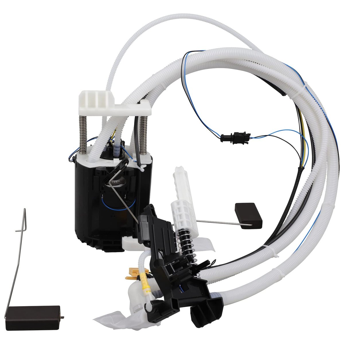 Fuel Pump Assembly Fg1722 For Land Rover Range 2006 2009 V8 4 4l Petrol Sport Utility