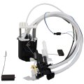 Fuel Pump Assembly Fg1722 For Land Rover Range 2006 2009 V8 4 4l Petrol Sport Utility