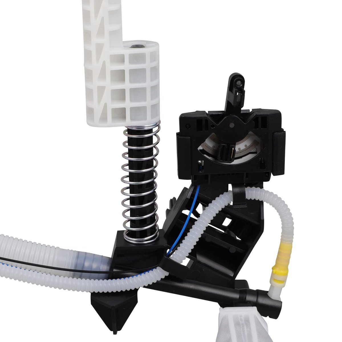 Fuel Pump Assembly Fg1722 For Land Rover Range 2006 2009 V8 4 4l Petrol Sport Utility