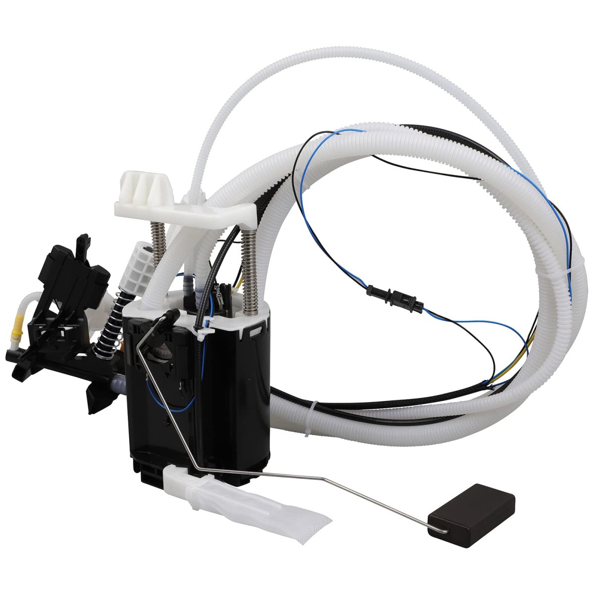 Fuel Pump Assembly Fg1722 For Land Rover Range 2006 2009 V8 4 4l Petrol Sport Utility
