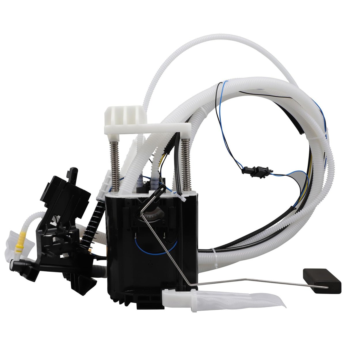 Fuel Pump Assembly Fg1722 For Land Rover Range 2006 2009 V8 4 4l Petrol Sport Utility