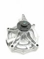 Water Pump Fits For Pai 801131e Volvo D11 D13 D16 Mack Mp7 Mp8 20744939 85109694