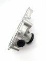 Water Pump Fits For Pai 801131e Volvo D11 D13 D16 Mack Mp7 Mp8 20744939 85109694