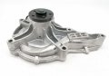 Water Pump Fits For Pai 801131e Volvo D11 D13 D16 Mack Mp7 Mp8 20744939 85109694