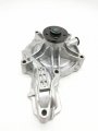 Water Pump Fits For Pai 801131e Volvo D11 D13 D16 Mack Mp7 Mp8 20744939 85109694