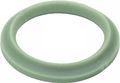 Robot Coupe 89628 Shaft Seal 