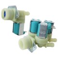 5220fr2075l 5220fr2006h Washer Water Inlet Valve For Kenmore 79641373211 79641379210 79641379211 79641382410 79641382411