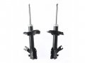 Front Strut Assembly Set Of 2 For 2002-2003 Nissan Maxima 