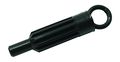 Cta Tools 6230 Clutch Alignment Tool For Subaru 