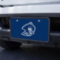 Graphics More Blinn College Primary Logo Novelty Metal Vanity Tag License Plate