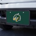 Tiffin University Primary Logo Novelty Metal Vanity Tag License Plate