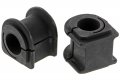 Front To Frame Suspension Stabilizer Bar Bushing Kit For Lexus Gs450h 2007 2008 2009 2010 2011 Pc-821113 