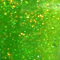Elmers Liquid Glitter Glue Washable Green 6 Ounces 1 Count Great For Making Slime 