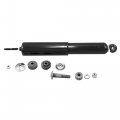 Monroe Shocks Struts Magnum Severe Service 550011 Shock Absorber 