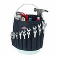 Bucket Boss Ab30020 Wrench Organizer 