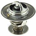 Engine Coolant Thermostat 