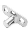 Door Latch Striker Hlk2127 Fit For Peterbilt 337 386 R56-6017 R566017 
