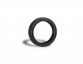 Polaris 2013-21 Sportsman Scrambler 850 1000 Front Pinion Cover Seal
