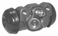 Raybestos Wc7563 Professional Grade Drum Brake Wheel Cylinder 