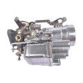Carburetor G503 A1223 Replacement For Carter W-o 4-134 L Engine Willys L134 Jeep 636-s Cj-2a Cj-3a 1947-1950 Truck Wo-647843c 