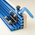 1-1 4 X 2 Multi Track Brackets Pack Of